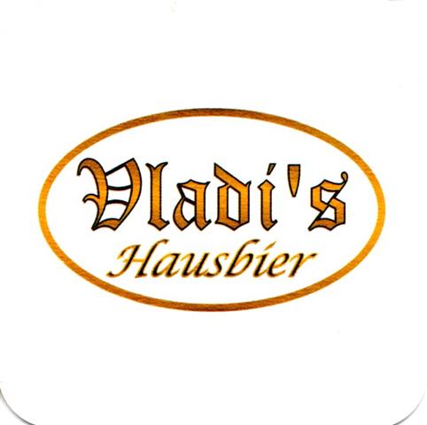 mnster ms-nw pinkulus vladis quad 1ab (185-vladii's hausbier)